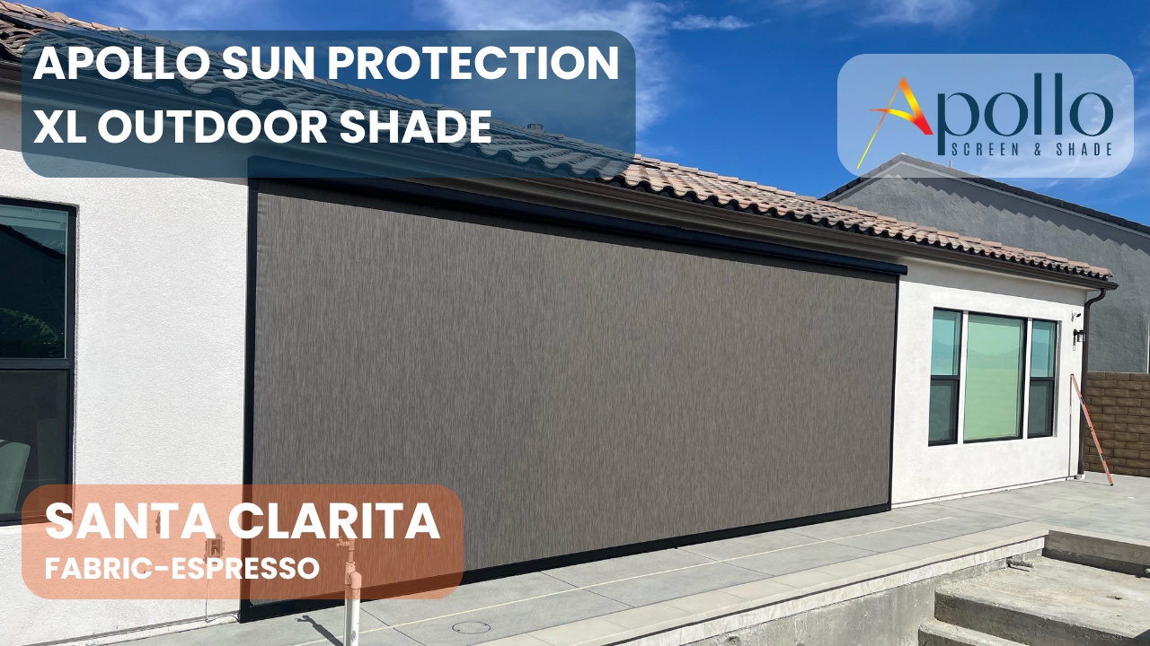 Apollo Sun Protection XL Outdoor Shade.jpg